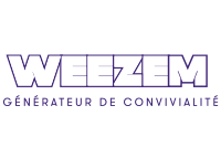 WEEZEM SAS