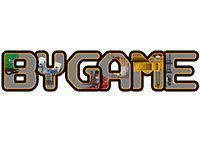 Bygame Sas