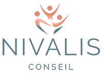 Nivalis Conseil