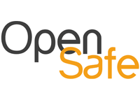 OPENSAFE