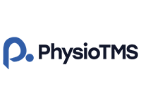 PHYSIOTMS