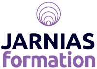 JARNIAS FORMATION / FORMARE