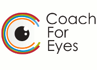 COACH FOR EYES SAS