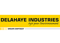 DELAHAYE INDUSTRIES