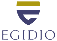 EGIDIO