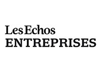 LES ECHOS