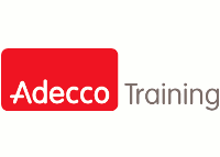 ADECCO TRAINING