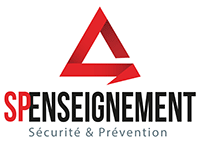 SP ENSEIGNEMENT