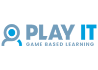 PLAY IT