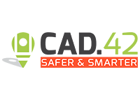CAD.42 SERVICES
