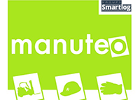 SMARTLOG