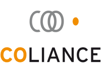 SARL COLIANCE