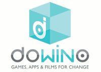 DOWINO
