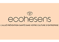 ECOHESENS
