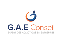 GAE CONSEIL