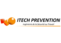 ITECH PREVENTION