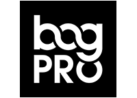 TOP BAGAGE INTERNATIONAL