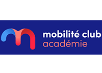 MOBILITE CLUB ACADEMIE