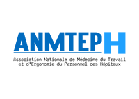 ANMTEPH