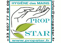 Propstar  Sa (S/C.: Dexia S.a.r.l.)