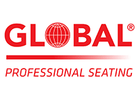 GLOBAL STOLE A/S