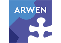 ARWEN PREVENTION