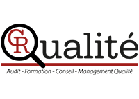 CR QUALITE