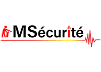 MSECURITE