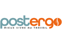 POSTERGO