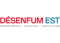 DESENFUM'EST