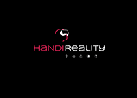 HANDIREALITY (BY KAJUCI)