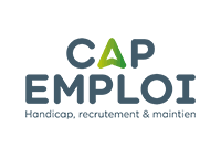 CAP EMPLOI ALSACE