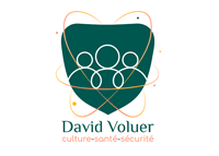 CULTURE SANTE SECURITE