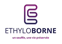 ETHYLOBORNE