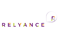 RELYANCE