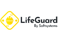 Softsystem