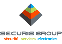 SECURIS GROUP