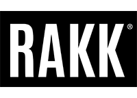 HOME SPORT - RAKK