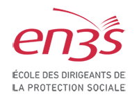 ECOLE NATIONALE SUPERIEURE DE SECURITE SOCIALE (EN3S)