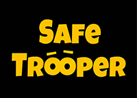 SAFETROOPER