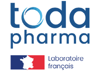 Toda Pharma