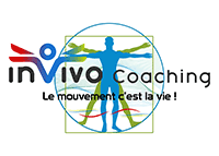 INVIVO COACHING
