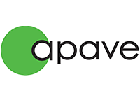 APAVE