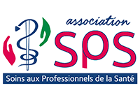 ASSOCIATION SPS