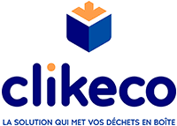 TERRECO