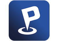 Privamap