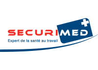 SECURIMED
