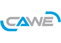 CAWE