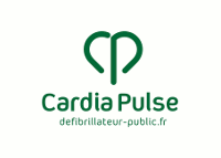 CARDIA PULSE