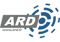 SAS ARD